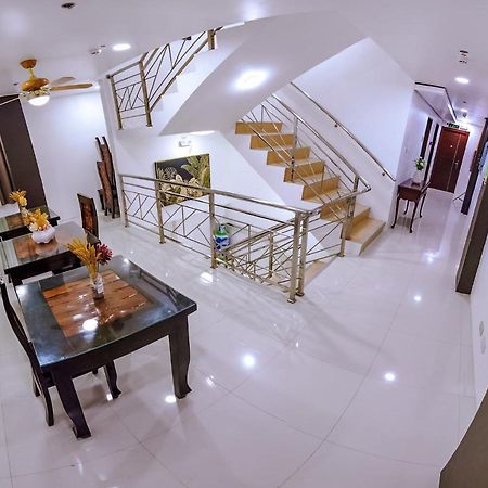 Dianna'S Inn Coron Exterior foto